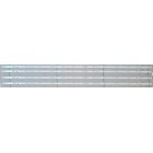 TCL 55C655 LED STRIPS (SET OF 4)